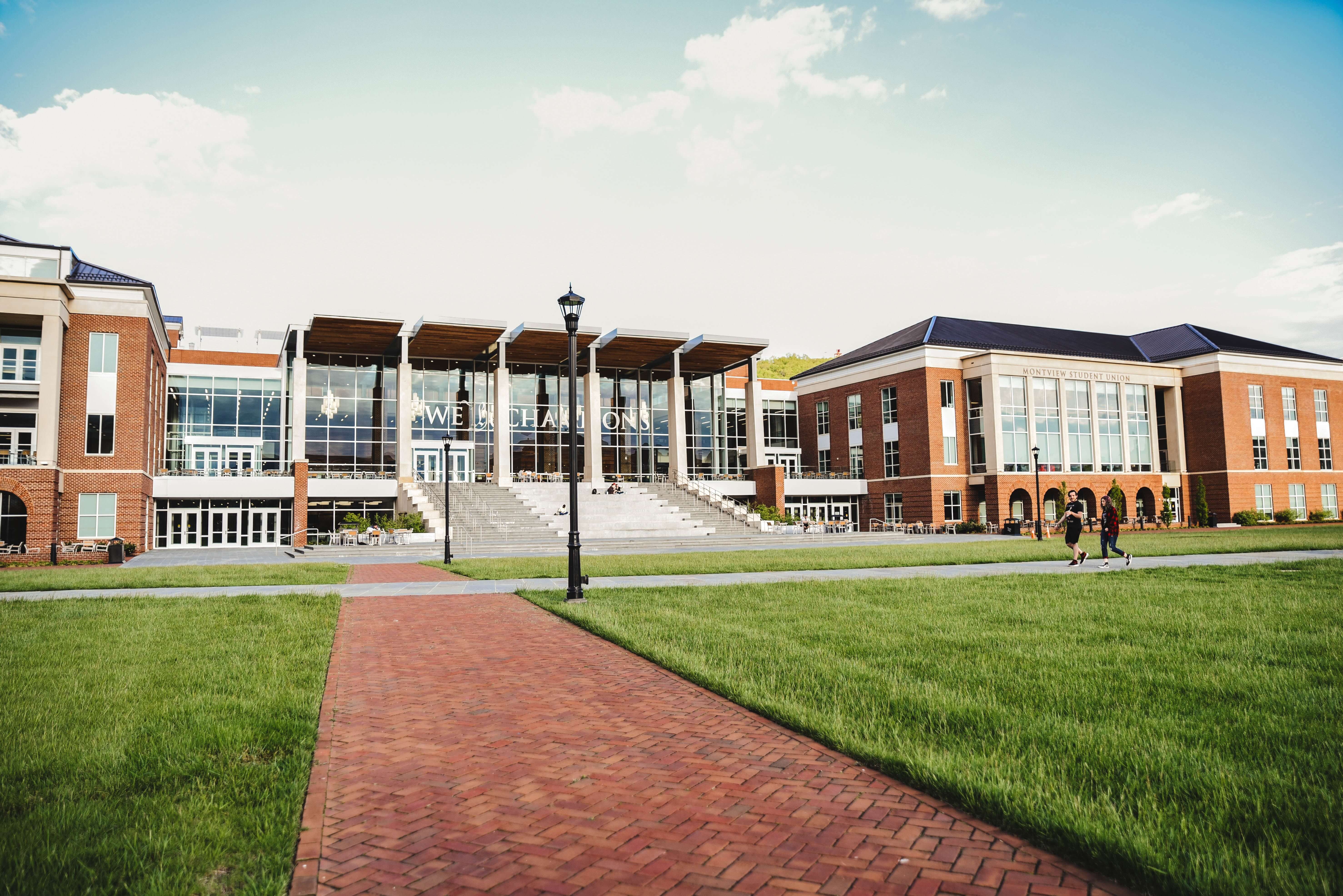 Best school 1. Объекты социального проектирования. Колледж vs университет. Cape Breton University. University entrance.